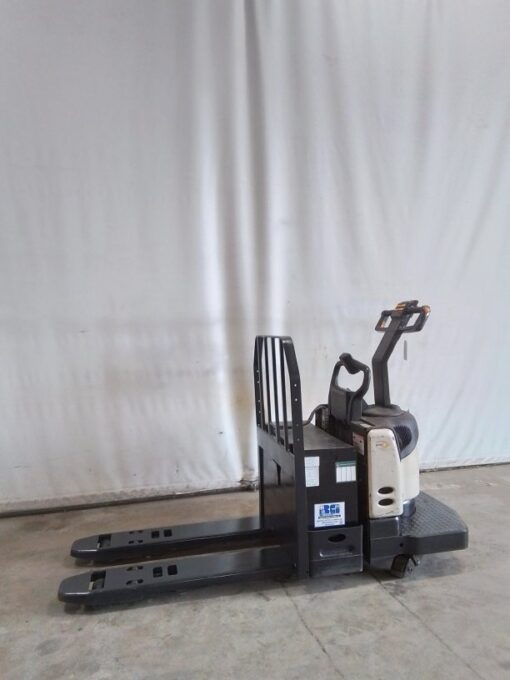 Crown 27280