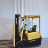 Hyster 27287