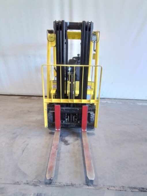 Hyster 27287 - Image 2