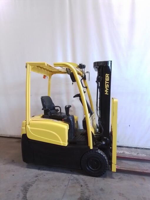 Hyster 27287 - Image 3