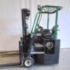CombiLift 27295