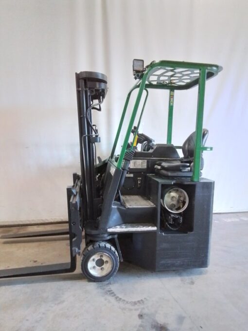 CombiLift 27295