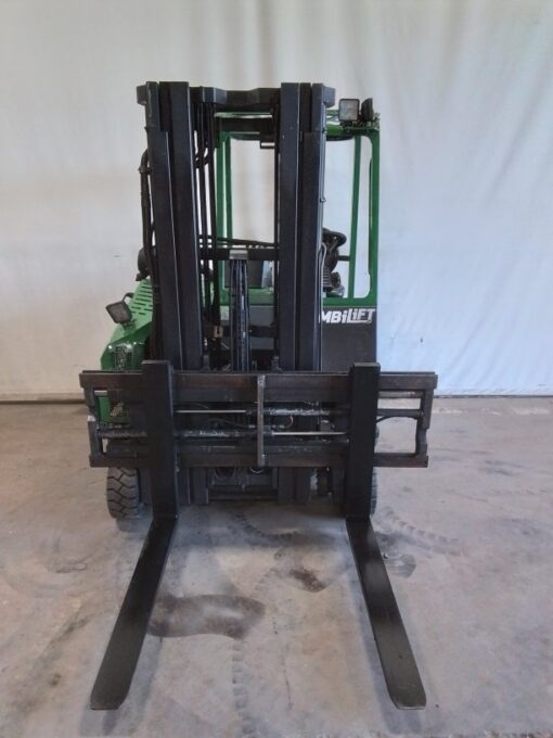 CombiLift 27295 - Image 2