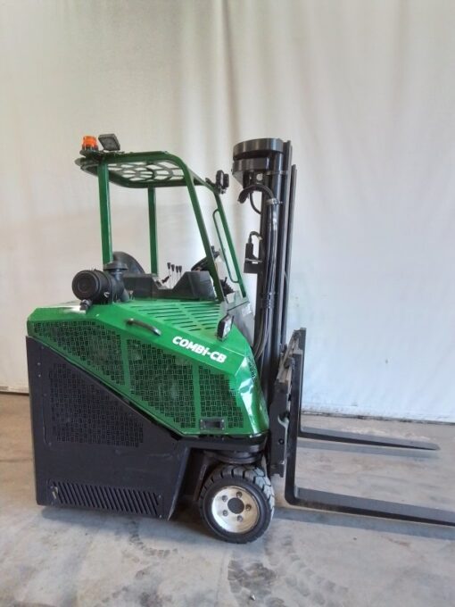 CombiLift 27295 - Image 3