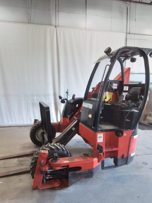 Manitou 27299