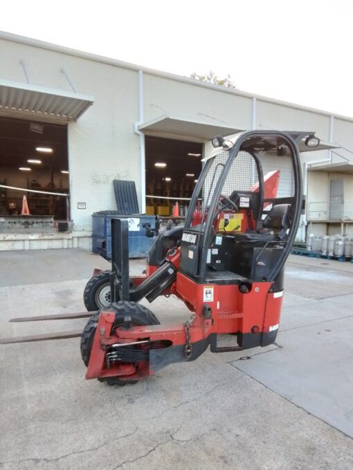 Manitou 27300