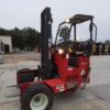 Moffett 27305