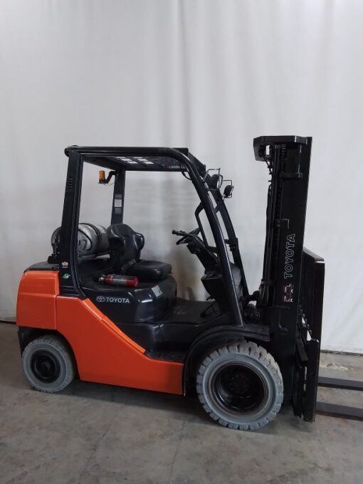 Toyota 27308 - Image 3