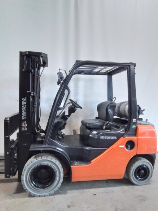 Toyota 27309