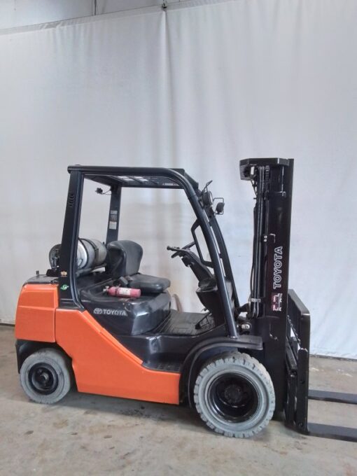 Toyota 27309 - Image 3