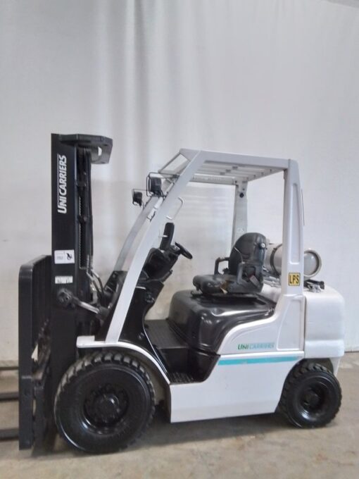 UniCarrier 27311