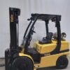 Yale 27324