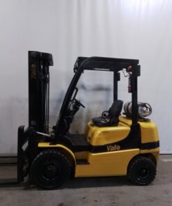 Yale 27326