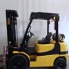 Yale 27327
