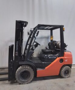 Toyota 27353