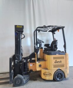 Bendi 27364