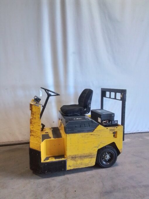 Motrec 27037