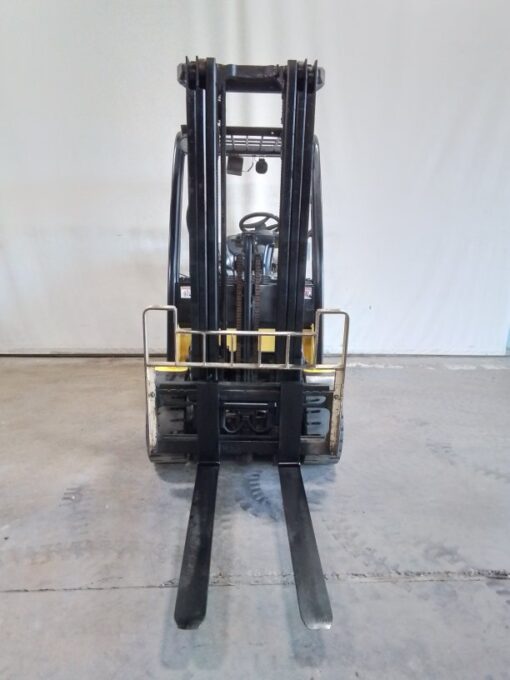 Yale 27329 - Image 2
