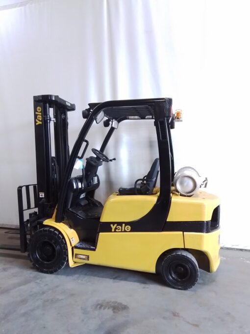 Yale 27334 - Image 5