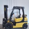 Yale 27338