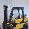 Yale 27340