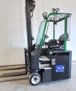CombiLift 27352