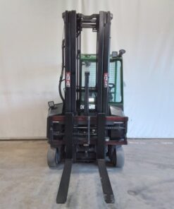 Alternative view of CombiLift 27352
