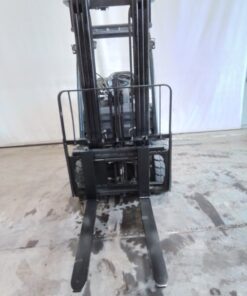 Alternative view of Toyota 27361