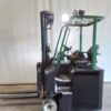 CombiLift 27362