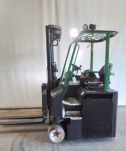 CombiLift 27362