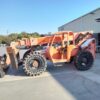 JLG 27373