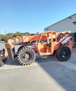 JLG 27373