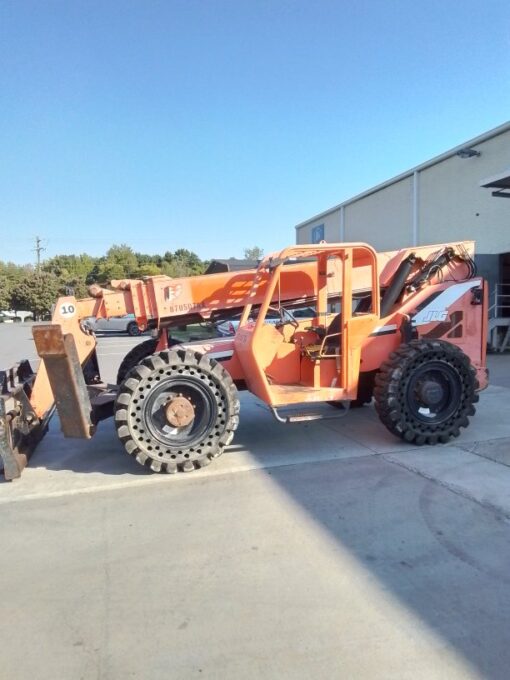 JLG 27373