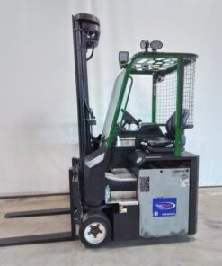 CombiLift 27351