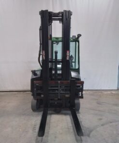 Alternative view of CombiLift 27351