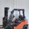 Toyota 27382