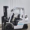 UniCarrier 27387