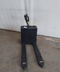 Alternative view of Crown 27401