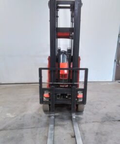 Alternative view of Flexi 27404