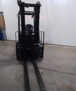 Alternative view of Toyota 27431