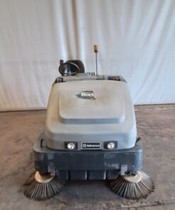 Alternative view of Advance 23237