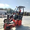 Manitou 27374