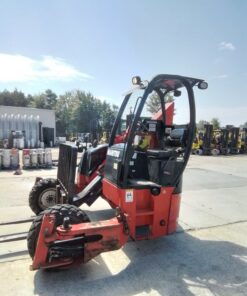 Manitou 27374