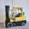 Hyster 27432