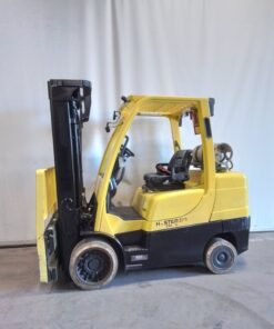 Hyster 27432