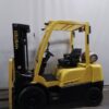 Hyster 27434
