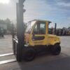 Hyster 27443