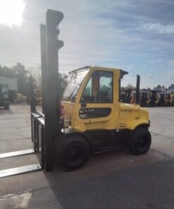 Hyster 27443