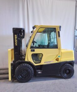 Hyster 27445