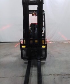 Alternative view of Yale 27469